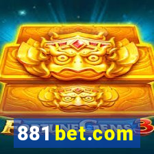 881 bet.com